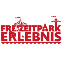 Freizeitpark Erlebnis logo - Similar company to Holocafé