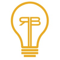 Riverbend Electric logo - Similar company to Hupo Group