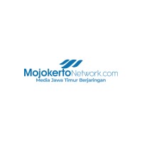 Mojokerto Network logo - Similar company to Kedai