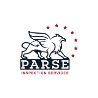 Parse Inspection Services logo - Similar company to Swiss Engineering Group Llc