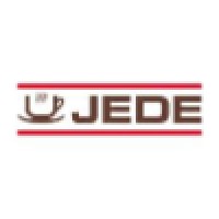 JEDE FRANCE logo - Similar company to Portomatic