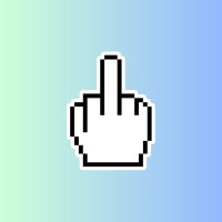 Fat Finger logo - Similar company to Fat Finger