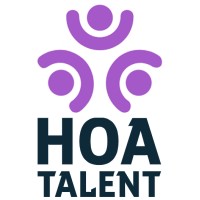 HOATalent logo - Similar company to Lavendo