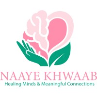 Naaye Khwaab logo - Similar company to Messy Roots
