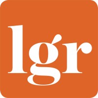 Little Government Relations, L.L.C.