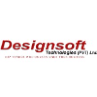 DesignSoft Technologies (Pvt) Ltd logo - Similar company to Fintelex Pvt Ltd