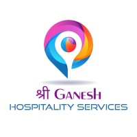 Shree Ganesh Hospitality Services logo - Similar company to Apna Bharat Tours & Travels
