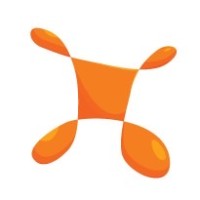 BRACNet Limited logo - Similar company to Summit Communications Limited
