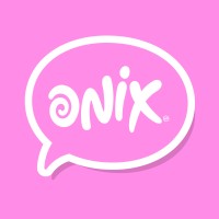 Onix Pink Shop logo - Similar company to Cinery