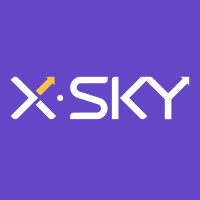 XSKY Data Technology logo - Similar company to Unitedstack