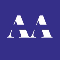 DOUBLE A | Agencia de Marketing Digital logo - Similar company to Doble A