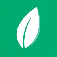Impactos Ambientales logo - Similar company to Smart Waste Sas