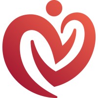 Nutri Foods L.L.C. logo - Similar company to Adakor.Co