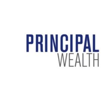 Principal Wealth Partners