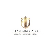 Celani Advogados logo - Similar company to Valli Honigmann Advogados