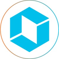 Strivtech logo - Similar company to Mastermindy