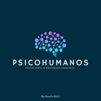 PsicoHumanos logo - Similar company to In99