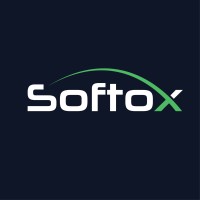 Softox Technologies logo - Similar company to Softox Solutions As