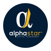 Alphastar Capital Management, LLC logo - Similar company to Brookstone Capital Management