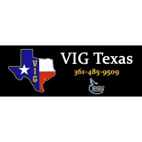 Victoria Insurance Group Llc.