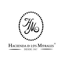 Hacienda de los Morales logo - Similar company to Neuron Energy Talks