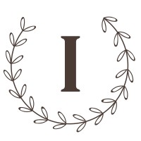 El Imperio de libros logo - Similar company to Fundación Globalis
