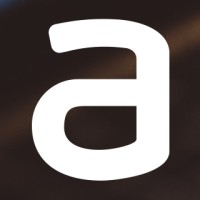 Agência Alt logo - Similar company to Alvo Global