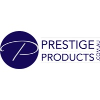 Catering Equipment @ Prestige Products Group logo - Similar company to Commercial Kitchen Show