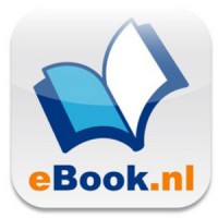 eBook.nl logo - Similar company to Ebook.It