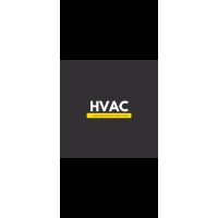 BXL HVAC Services logo - Similar company to Globacontrol