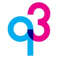 Q3 Uruguay