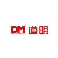 Daoming Optics&Chemical CO.,LTD logo - Similar company to 道明光学股份有限公司