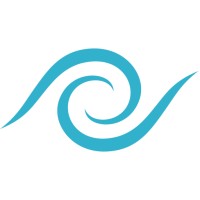 Atlas Platform