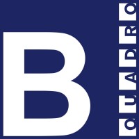 Bquadro di Giovanni Barreca logo - Similar company to Mc.Consulenza