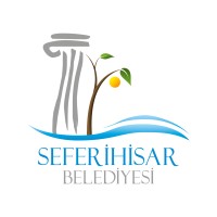 Seferihisar Belediyesi logo - Similar company to Empire Casting House
