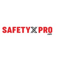 SafetyXpro logo - Similar company to Jetexsolutions