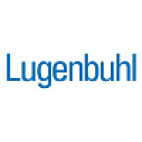 Lugenbuhl, Wheaton, Peck, Rankin & Hubbard logo - Similar company to The Kullman Firm