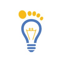 Lets ThInC logo - Similar company to Thinc