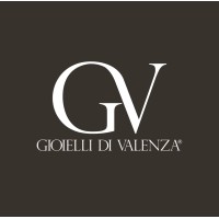 GIOIELLI DI VALENZA S.P.A. logo - Similar company to Bmc Spa