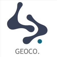 Geoco Rekayasa Utama logo - Similar company to Pt Geonusa Utama