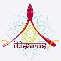 Itisaras logo - Similar company to Uneako - Make Planet Happy