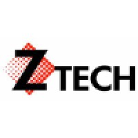 Z-Tech Llc