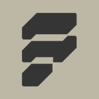 Foundation Alloy logo - Similar company to Copernic Catalysts