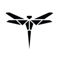 THE UNIT s.a.r.l logo - Similar company to Cave Architects