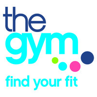 The Gym Holborn Circus logo - Similar company to Gym Plan