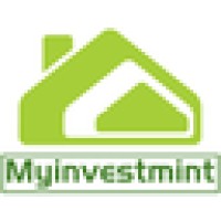 Myinvestmint Financial Services logo - Similar company to Vrmfintech Financial Services
