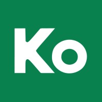 Kokolab[FR] logo - Similar company to Study'Preneur