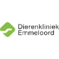 Dierenkliniek Emmeloord