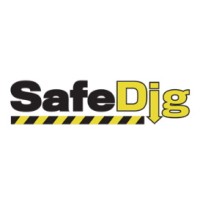 Safedig logo - Similar company to Safe Dig Services