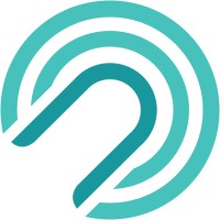Profile Intelligence logo - Similar company to Simius Ai